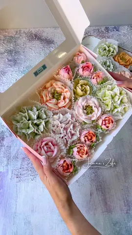 You can see a link to detailed information about my online course in my profile bio 🌸