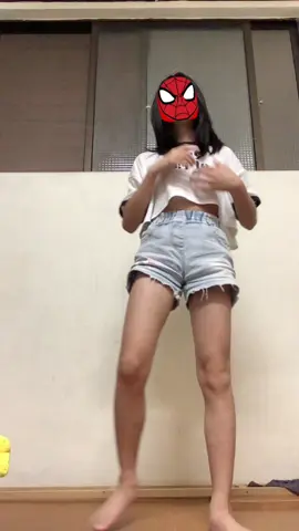 朱朱霞