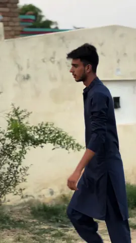 Video uper walay ny bna li😂😂😂#foryou #foryoupage #viral #video 