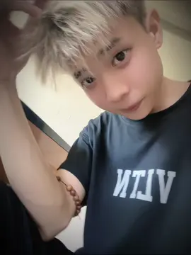 Hẻ lô#xuhuong #nhacquaytiktok #fypシ #tienthanhhdz 
