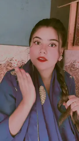 Jo log kahty h na k ma Open minded va us saal ma yah h😂😡🤨#growmyaccount #fypシ #Foryou #fyp #100k #foryoupagee #standwithkashmir 