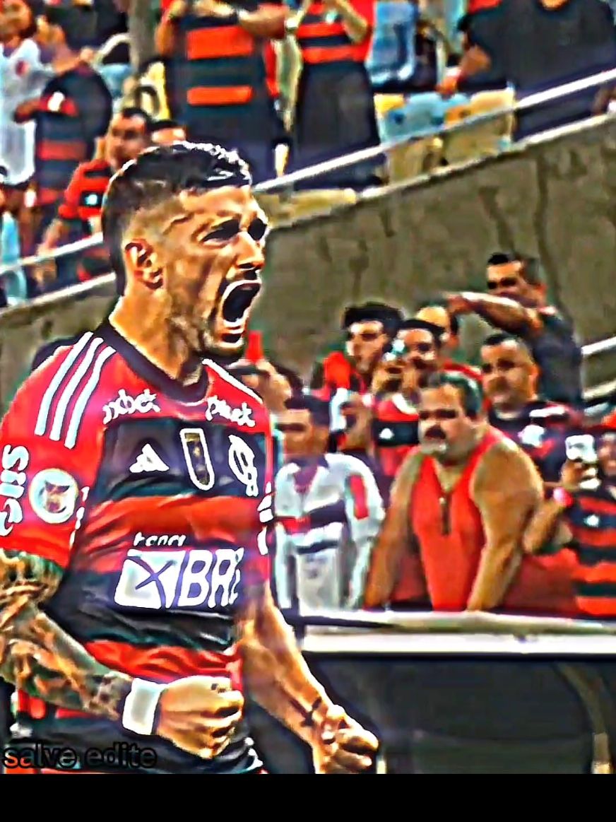 hoje tem Flamengo × Corinthians ❤️🖤 palpites ? #flamengo #gabigol #arrascaeta #brunohenrique #CopadoBrasil #edits #FelipeLuiz #corinthians #delacruz #fypシ゚ 