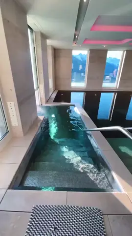مناظر طبيعية جبال جودة عالية منظر طبيعي بدون صوتد منظر طبيعي 4k‏ فيديوهات 4k للتصميم #@صياد طبيعة فيديوهات مناظر طبيعية وحقيقية 4k‏ طبيعة راحة نفسية مطر #مناظر خيالية جودة عالية فيديوهات #طبيعة #4k‏#