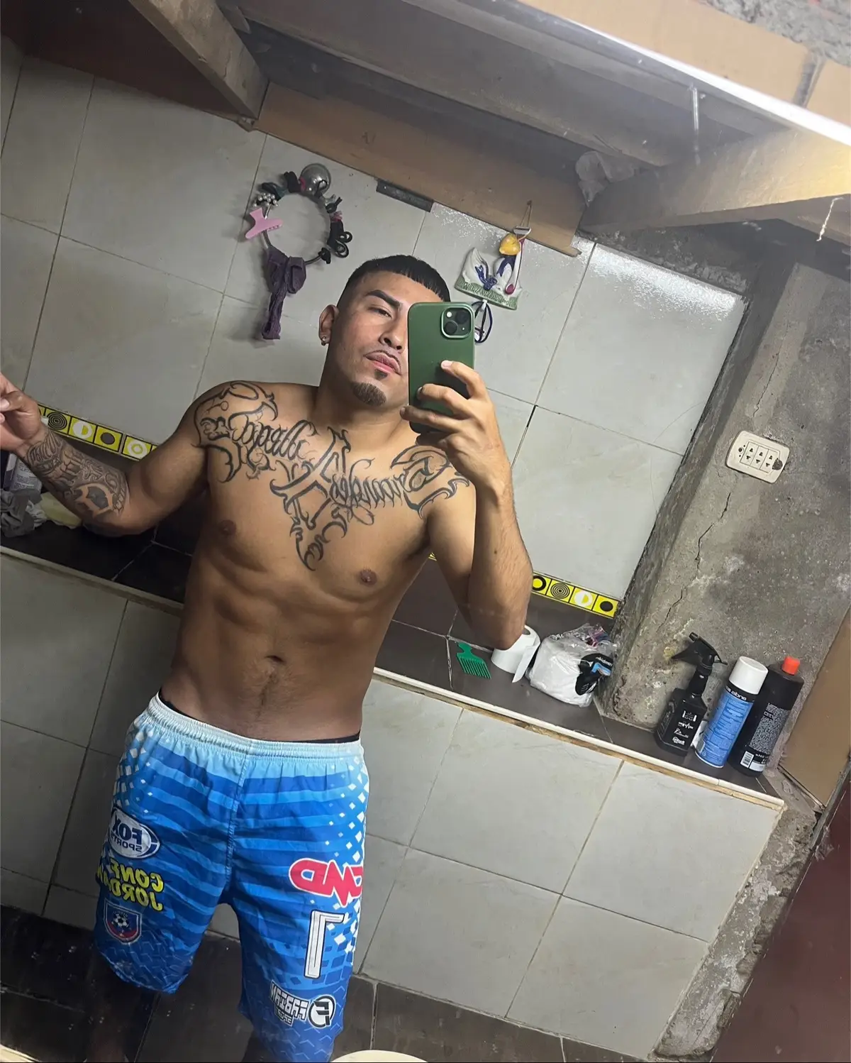 Esa noo q me desgraciooo🍻 #peru🇵🇪 