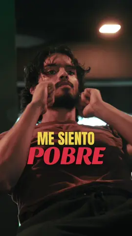 El Fantástico Señor Zorro 