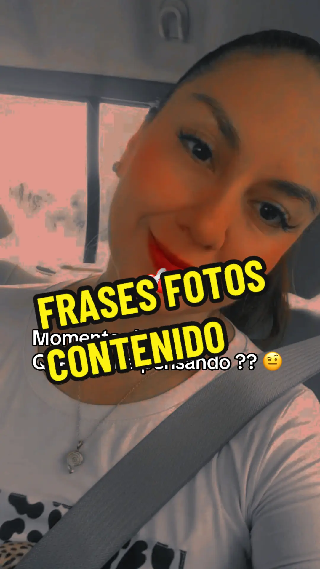 #contenido #viral #fotos #fyp 