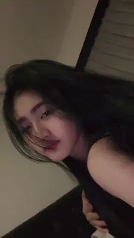 #fypシ #fyp #tik #tok #4you #2024 #girl 