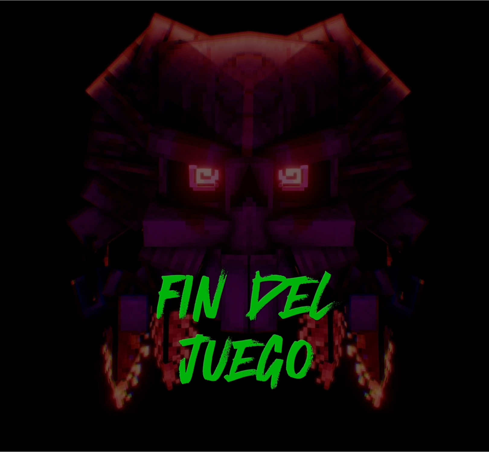 Ver hasta el final 👀 #dedsafio2minecraft #dedsafio3 #parati #viraltiktok #Minecraft #monstersafio #monstersafio3 