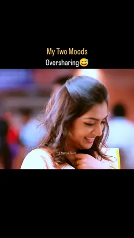 Anyone…🙋‍♀️❤️✨ Queen👸@nazriya💫 #e#expressionqueen#nazriya#nazria🥰#nazriyalove#nazriyafans#nasriyafahad💋💯❤️#nazriya_nazim#nazriyaofficial#nazriyanazim#nazriya#nazriyanazim#nazriya_cutiee#nazriyafahadh#bgmlovers#songsaddict#nazriyalove#nazriyafans#nazriyafahad💋💯❤️#nazriya_nazim#nazriyaofficialazriyanazimforevers