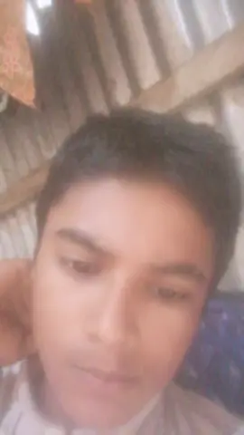 #xxcxxx 