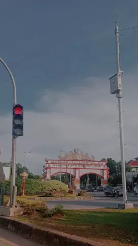 #CapCut🔥🔥 #fyppppppppppppppppppppppp #remiklampung 
