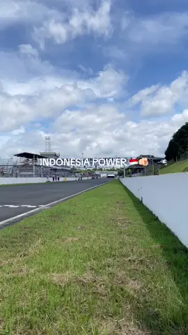 ALHAMDULILLAH RACE PHILIPPINES 1st 🇮🇩🫶🏻 @Tekno Tuner Hs Official #rtp #teknotuner #kabelsetan 
