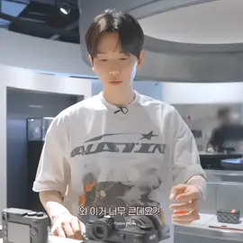 #baekhyun #exo #fyp #boyfriendmaterial #xybca 
