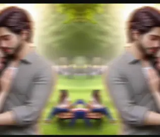 এই বুকেতে কেউ থাকে না থাকো শুধু তুমি💞💞💞💞💞💞💞💞💞💞💞#CapCut #viralvideo #fypシviralシ #unfreezemyacount #foryou #foryoupage #foryouhouseofficial #tiktokofficialbangladesh @For You House ⍟ @For You 