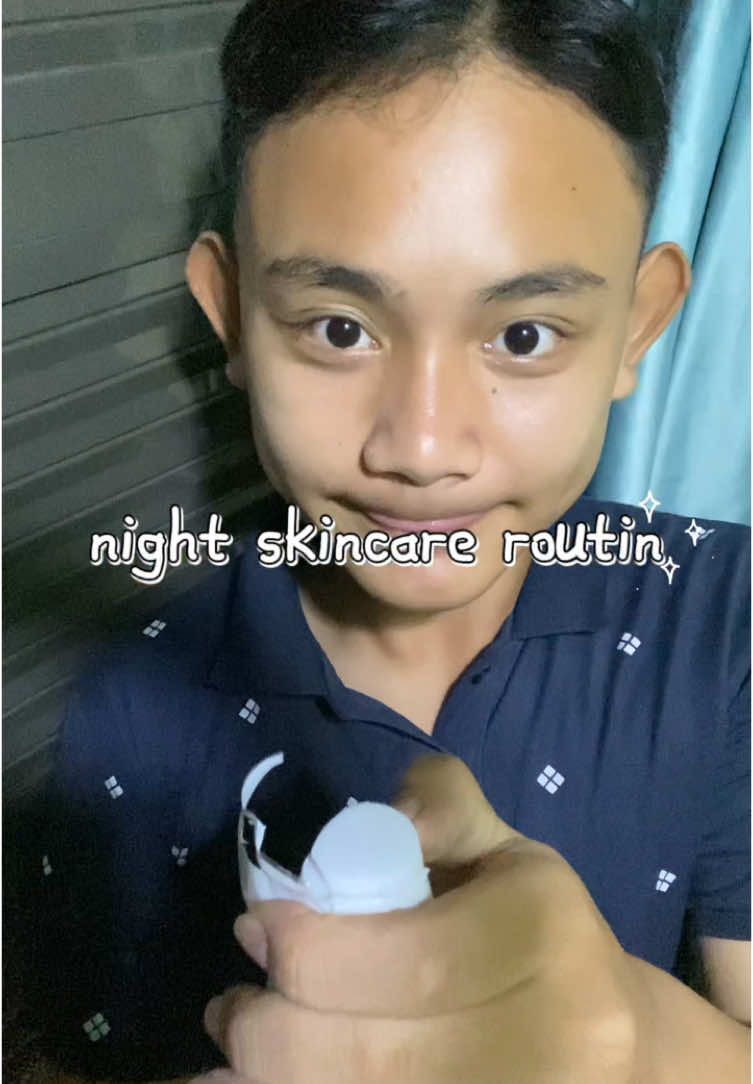 #skincare #overclaim #doktif #fyp #viral #foryoupage #skincareroutine #nightskincareroutine #merkuri #camillebeauty #fypシ #vivacosmetics #xyzbca 