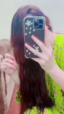 #foryou #videoviral #foryoufypシ゚viral☆♡💯 #foryou #videoviral 