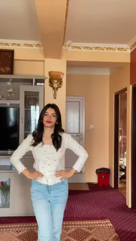 ❤️