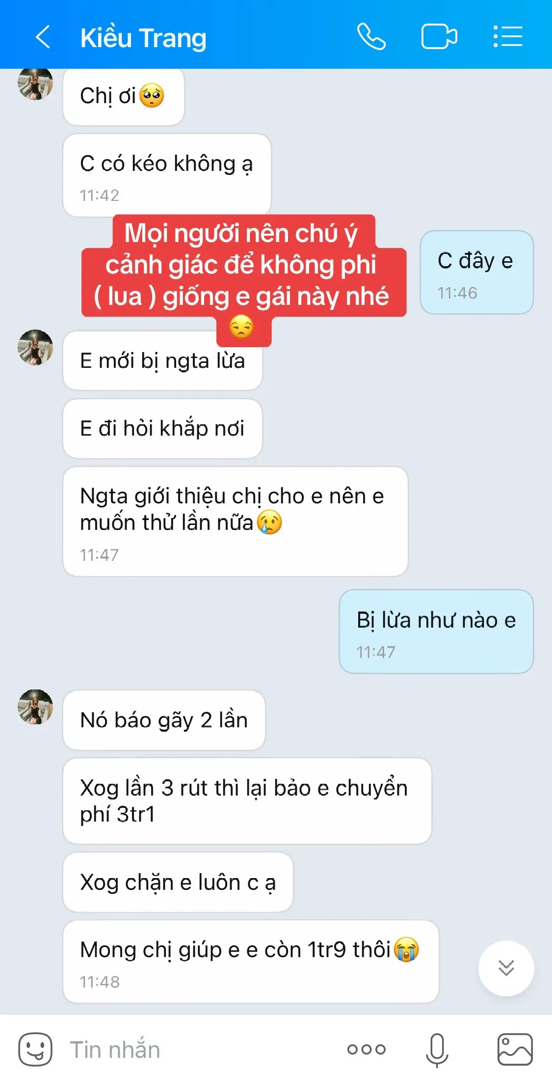 #kiemtienonline #kiemtiennhanh #kiemtientainha #mmo #dautuchungkhoa #remetex  #myle66999