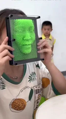 #mainananak #mainanpinart3d #mainanedukasi 