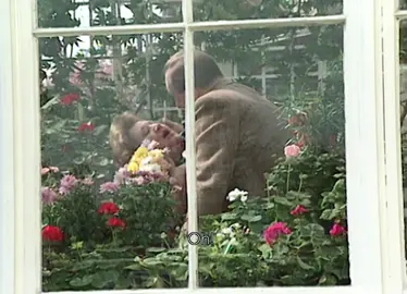 #KeepingUpAppearances #90s  #hyacinthbucket #patriciaroutledge #Cliveswift #england #richardbucket #onslow #daisy #elizabeth #comedy  #thebucketwoman  #sitcom #britcom #violet #rose #emmet #sitcom #britishsitcom #hyacinthbouquet #itsbouquet #comedysitcom #hyacinthandrichard #elizabethandemmet #britishcomedy  #sitcom #bbc #bbcsitcom #itvsitcom #uk #england #1990s  #television #tv #flowers #conservatory #major #candlelight #candlelightdinner #britain @britboxtv @bbc @itvxofficial @itv @itvstudiosamerica 