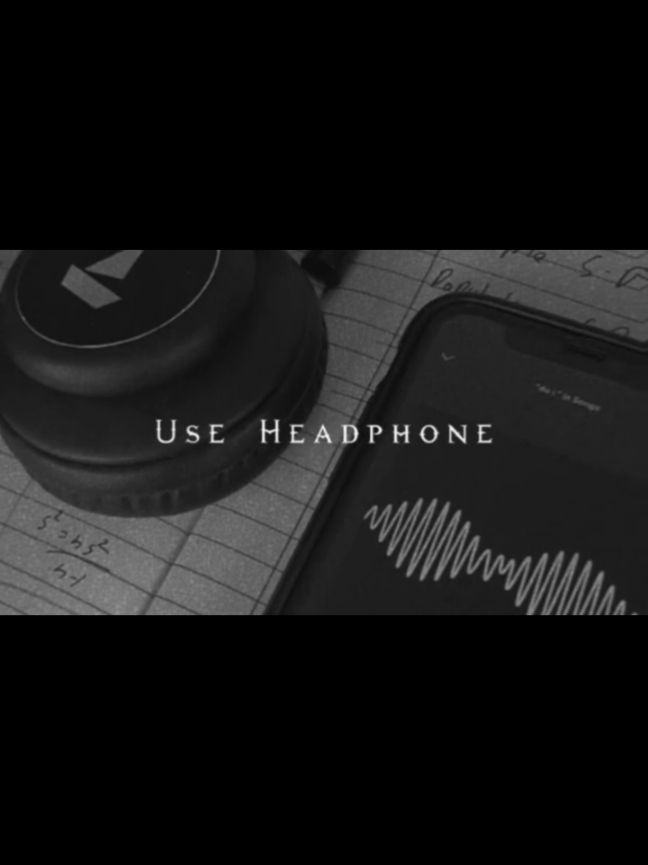 Vaadi nee Vaa-Meesaya Murukku #tiktok #tiktokindia #song #viralvideo #trending #tamil #tamilsong #hiphoptamizha #Sing_MovieSong #fyp #fypシ #foryou #foryoupage 