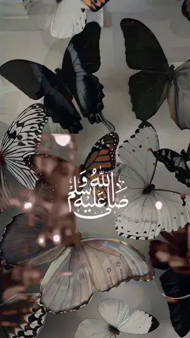 #صلو_على_رسول_الله_صل_الله_عليه_وسلم #صلوا_على_رسول_الله #اصبحنا_واصبح_الملك_لله #هاشتاق #اكسبلورexplore #keşfet #الشعب @الشيخ بدر المشاري