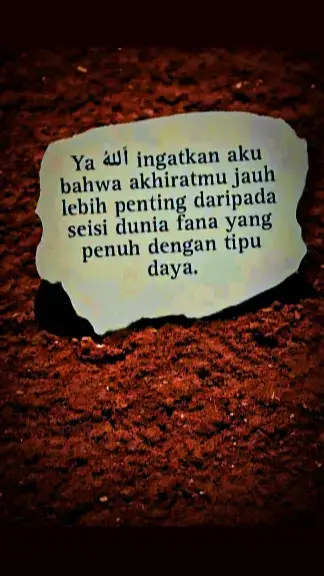 #asalamualaikum🙏 