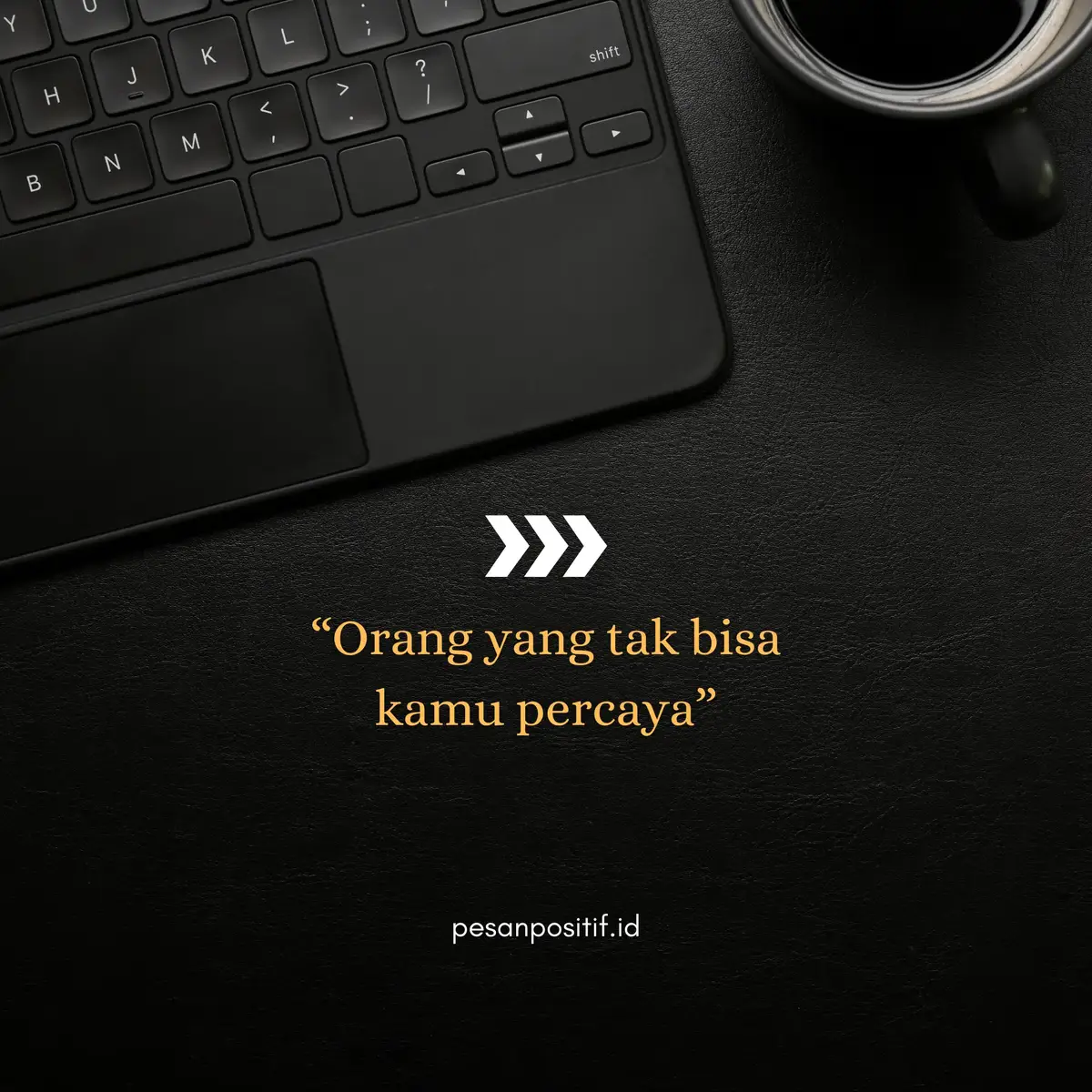 Tindakan kecil yang mengungkapkan banyak hal tentang seseorang. #motivasihidup #renungan #berubahmenjadilebihbaik #motivasikesuksesan #kenalidirimusendiri #motivasipenyemangat #kesuksesan #selfreminder #perubahan #berubah #fyp 