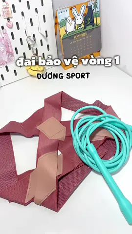 siu ưng lun #unboxing #daibaovevong1 #duongsport #foryou #xuhuong #fyp 