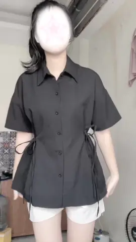 #xhuong #uocduoclexuhuong #viral #xuhuong 