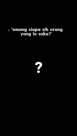 𝙮𝙖𝙣𝙜 𝙗𝙖𝙘𝙖☺ #inisialnama#you#sukakamu #foryou#jjviral 