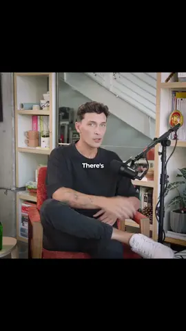 Watch until the end it will all make sense #lukebelmar 