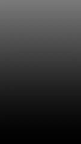 ikutan trending dekat tiktok glow up haahha😅🔥
