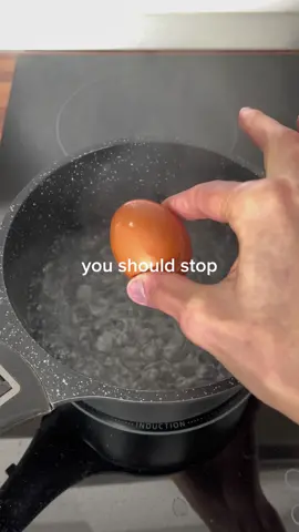 250F (120C), no water! #eggs #airfryer #CookingHacks 