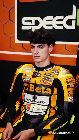 Victory in the land down under! 🇦🇺🏆 Fermin dominating the Australian GP with that epic P1 finish! Congrats for Fermin and the team 👏 #FerminAldeguer  #FerminAldeguer54  #Moto2  #MotoGP  #AustralianGP 