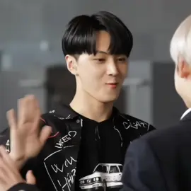 kenapa papa james produksinya cuma 1 sih, harusnya bikin yang banyak soalnya anaknya selucu ini #jay #parkjongseong #enhypen #fyp #fypシ #foryoupage 