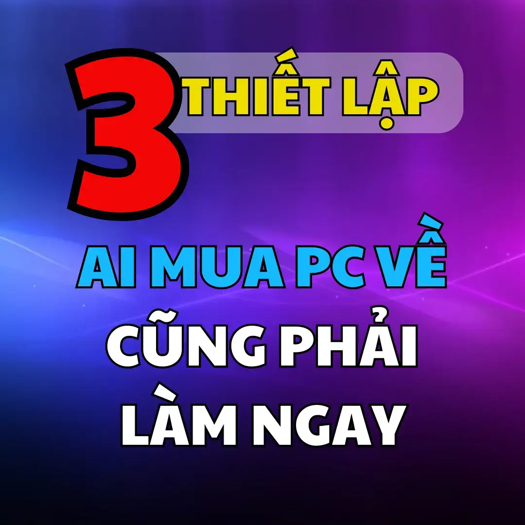 Ae tham khảo nhé !  #longhungpc #xh #viral #trending #LearnOnTikTok #LearnOnTiktok #trickpc #trick  #xuhuong #trending #fyb 