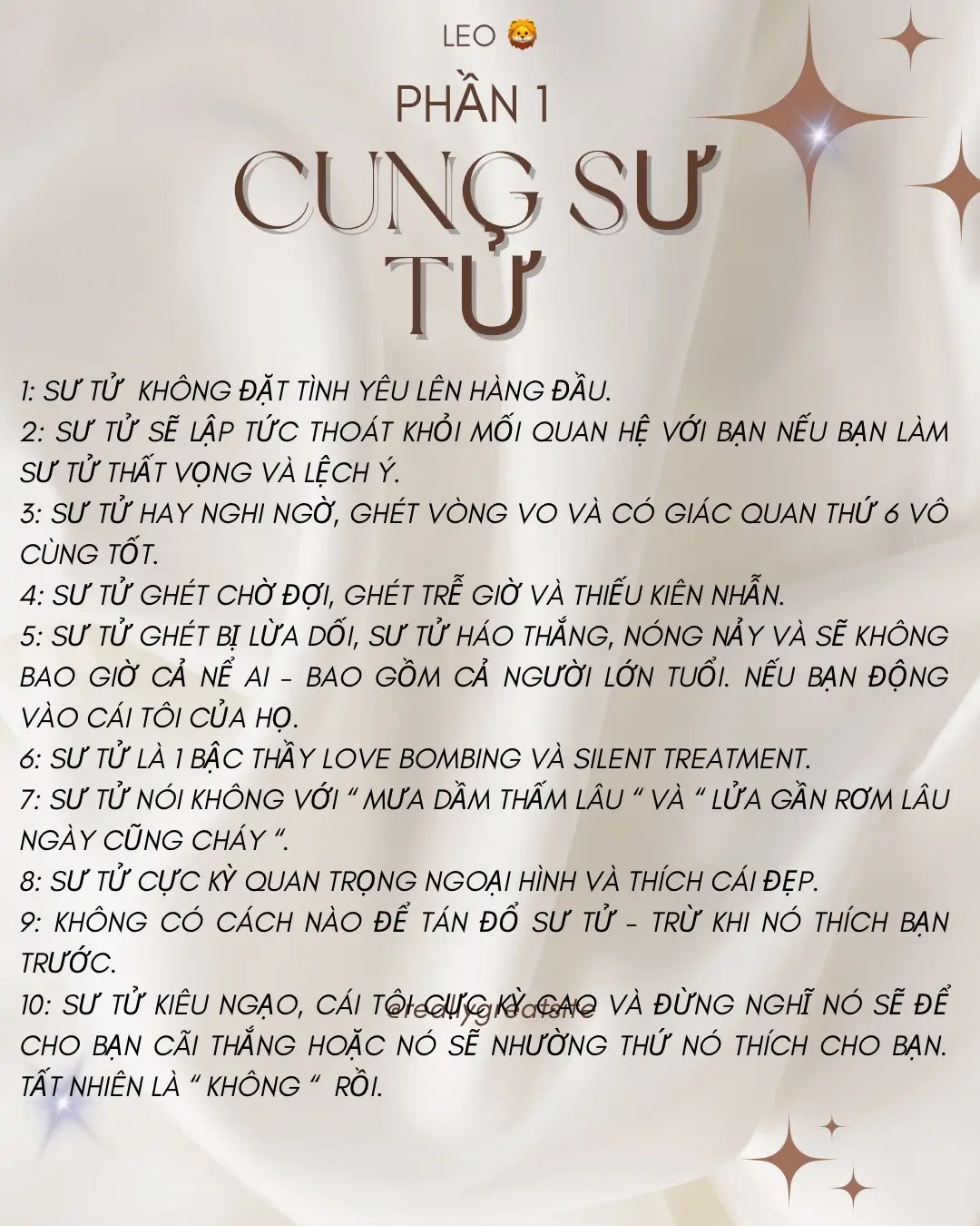 #xuhuong #cunghoangdao 