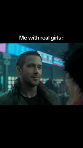 #ryangosling #ryangosling #bladerunner2049 #real #forreal #literallyme #recommendations #fyp #makemeviral 