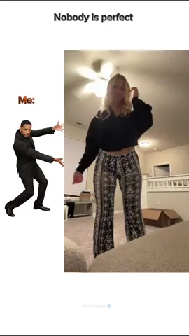 @hay 🐈‍⬛  RealBabyGirls  #babygirl #dance #fyp #challenge #trend #viral #tiktok #cute #girl #sophierain #dilara 