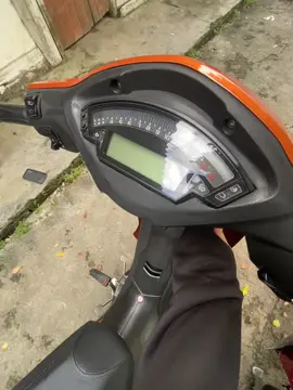 Zx10r hay đồng hồ điện tử nhỉ anh em😉#wave23 #mom23B172501 #hagiang #xuhuongtiktok 