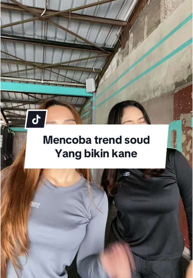 Gini kan trend nya?😅 #foryoupage #trend #gymnastics #gymmotivation #GymLife 