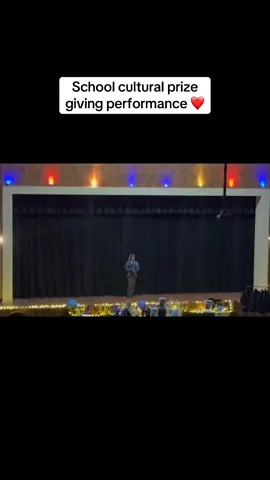 My mind by Yebba💗#SAMA28 #singing @SmithAbbey #goviral 