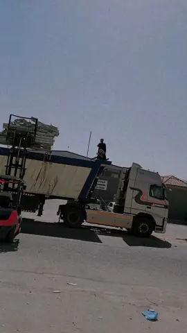 خليجي خال ابو كردي