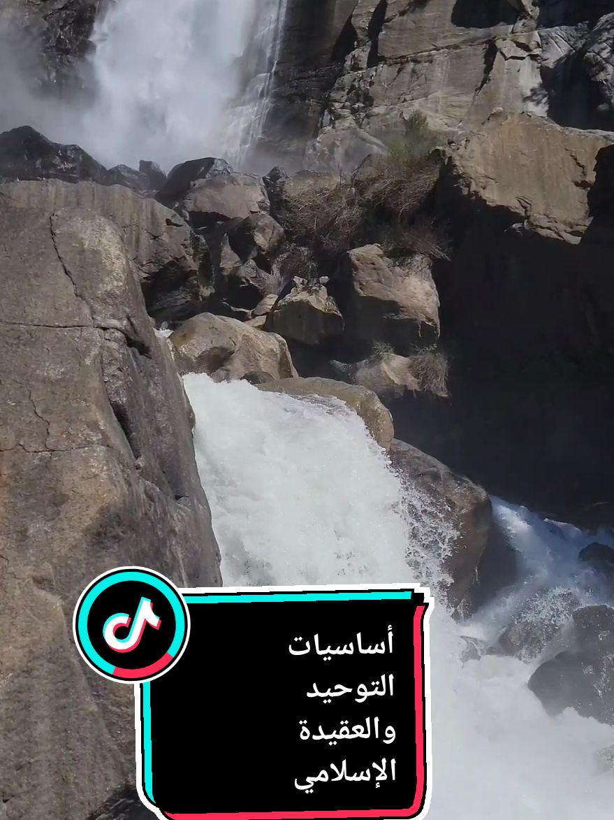 أساسيات التوحيد والعقيدة الإسلامية #fyp #foryo #viral_video #parati #tiktokindia #capcutamor #trendin #funnyvideo #dueto #foryourpage #fypageシ #greenscreenvideo #loveyou #صلوا_على_رسول_الله #لا_اله_الا_الله #التوحيد #العقيدة_الإسلامية #شروط_لا_إله_إلا_الله #أركان_الإيمان 
