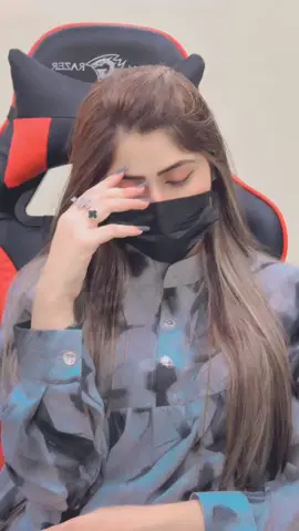 Music 🥰❤️👌#rabiakhan806 #foryou #foryou_page #foryoupage #rabiakhan #trending #fyp 