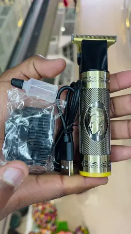3 in 1 grooming set #ethioonlineshopping #gadgets #shaver #hairtrimmer 