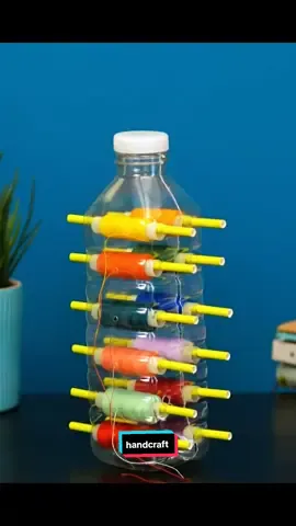 Genius ways to reuse plastic bottles#creatorsearchinsights #treanding #treandingvideo #foru #craft #hacks #bottle #plastic #handmadecraft #viralhacks #viralcraft #fy #fypシ゚ #mahakhan4181 #mariyamkhan2004 #atiqakhan2004 