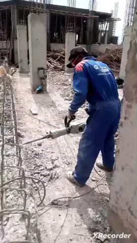 demolition equipment for hire#*