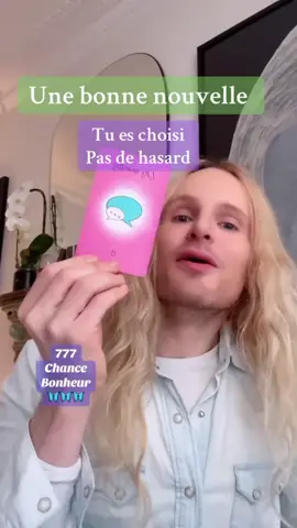 #CapCut 